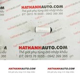 Lọc dầu (nhớt) số xe Porsche Macan - 0B5325330A